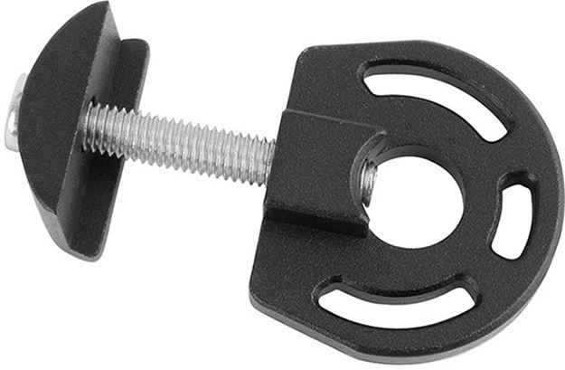 Picture of DARTMOOR CHAIN TENSIONER